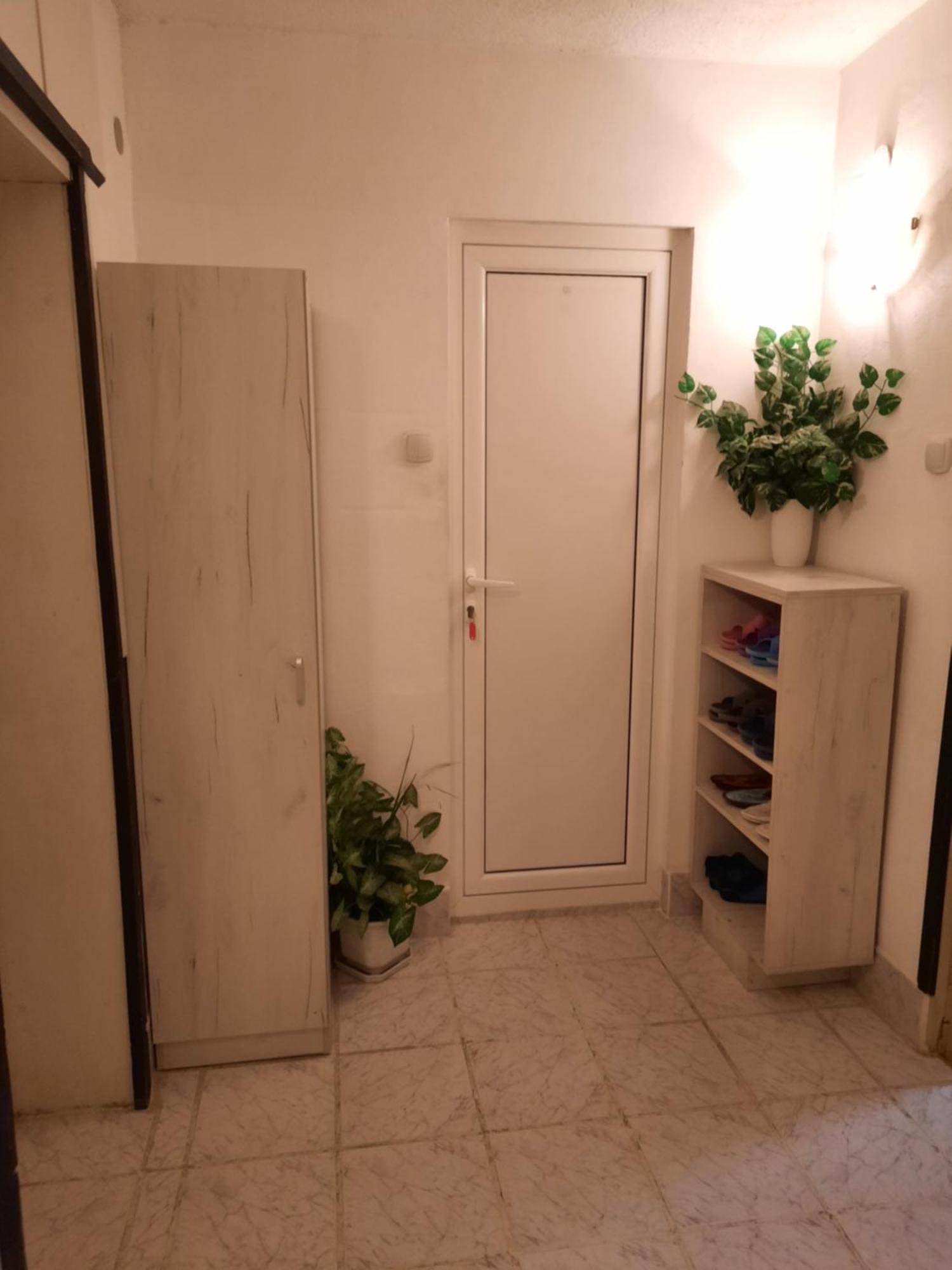 Guest House Lazar Raykov Ribaritsa Eksteriør bilde