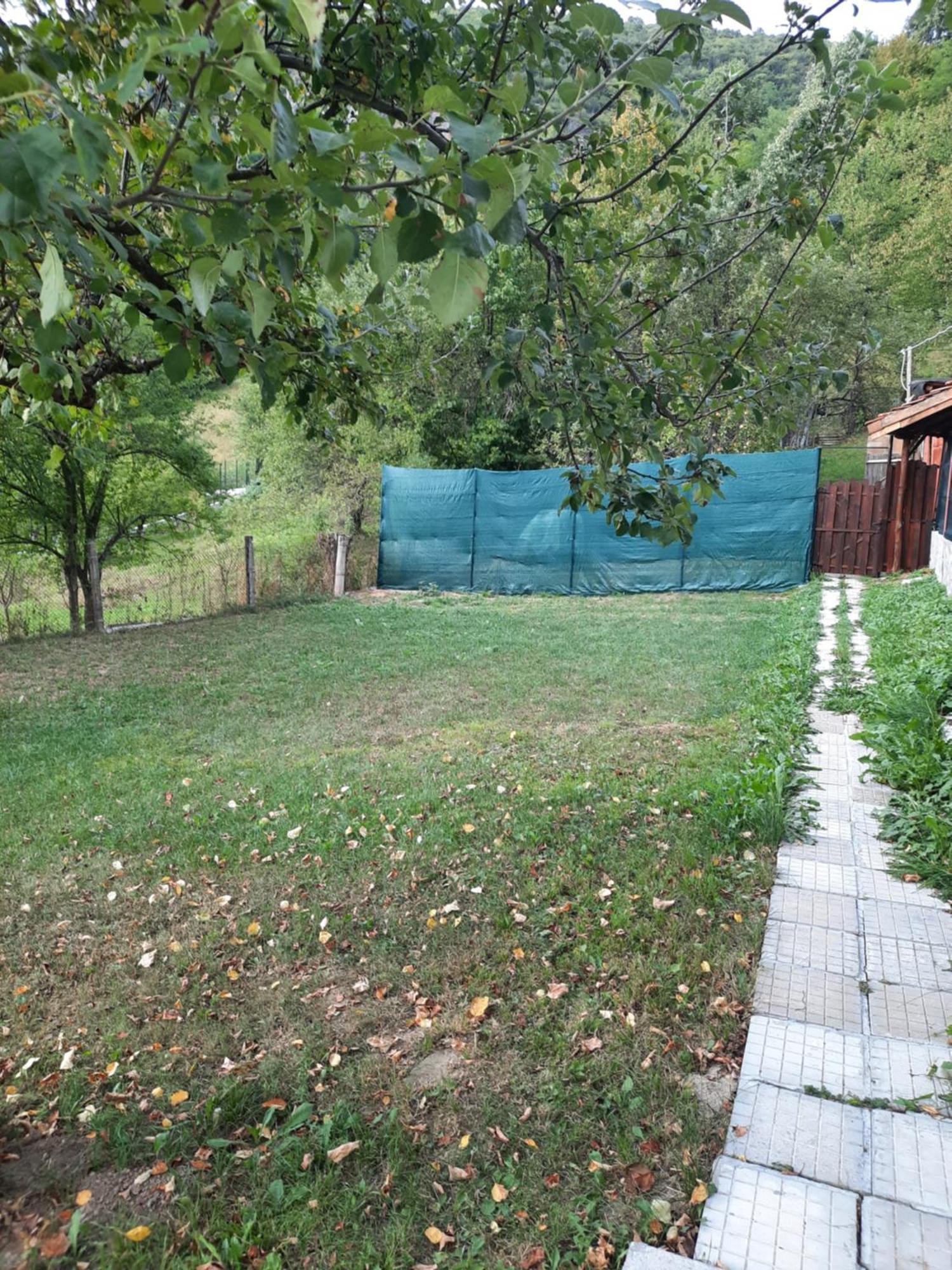 Guest House Lazar Raykov Ribaritsa Eksteriør bilde